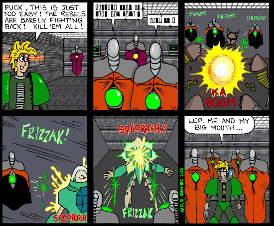 © Rudi Gunther 2003