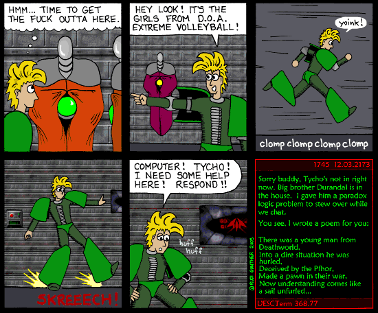 © Rudi Gunther 2003