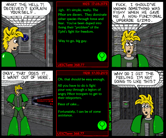 © Rudi Gunther 2003