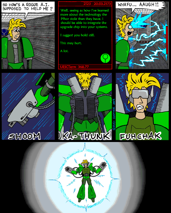 © Rudi Gunther 2003