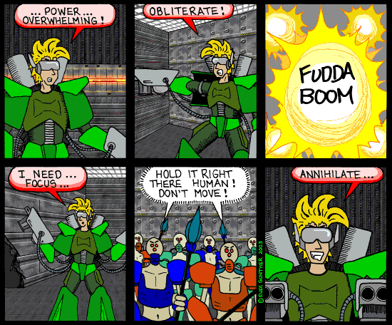 © Rudi Gunther 2003