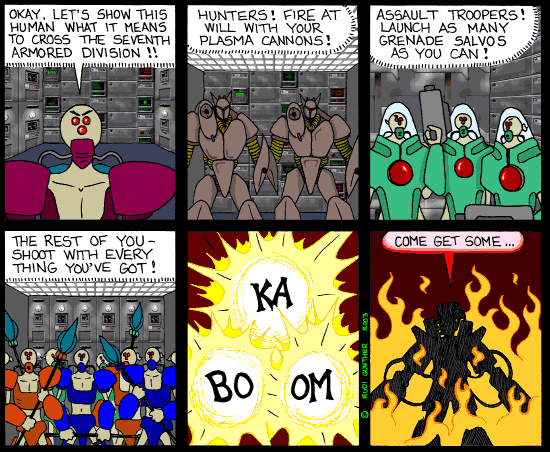 © Rudi Gunther 2003