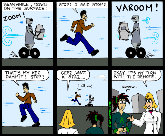 © Rudi Gunther 2003