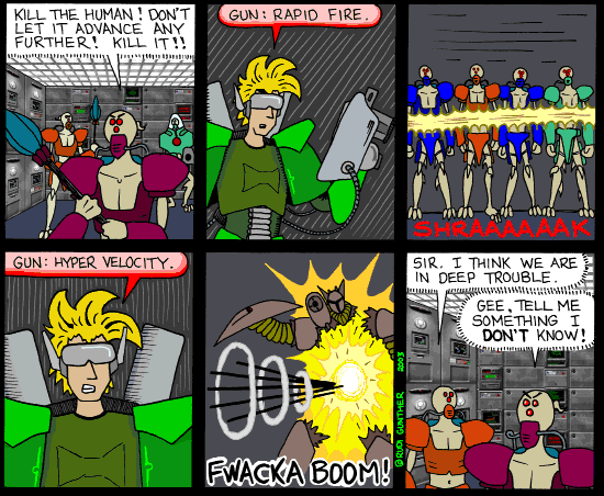 © Rudi Gunther 2003