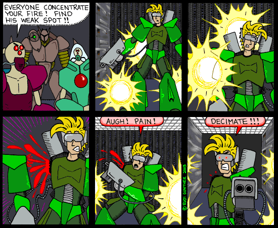 © Rudi Gunther 2003