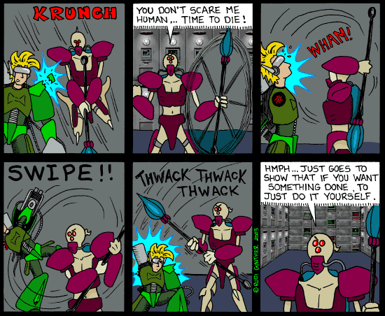 © Rudi Gunther 2003