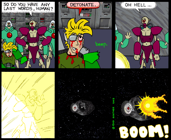 © Rudi Gunther 2003