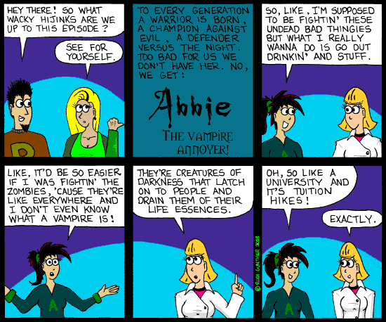 © Rudi Gunther 2003