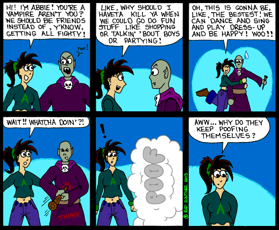 © Rudi Gunther 2003