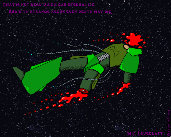 © Rudi Gunther 2003