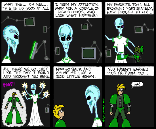 © Rudi Gunther 2003