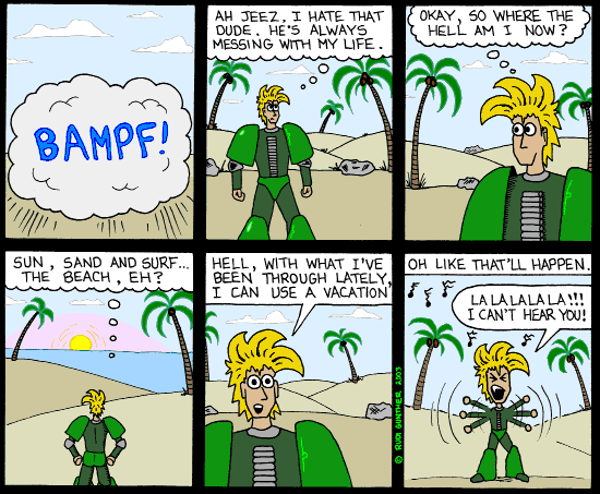 © Rudi Gunther 2003