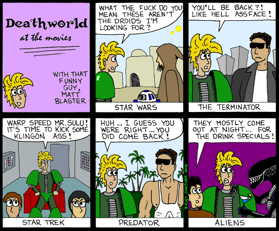 © Rudi Gunther 2003