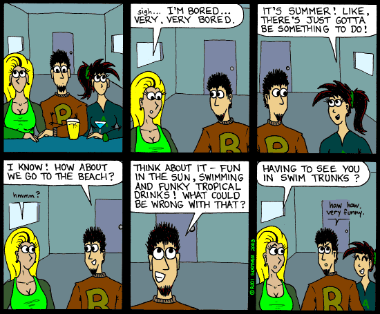 © Rudi Gunther 2003