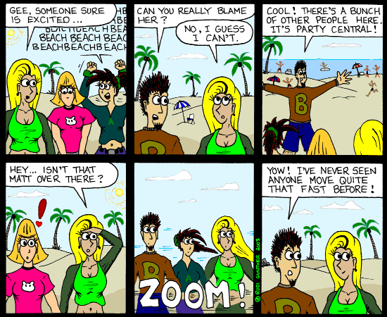 © Rudi Gunther 2003