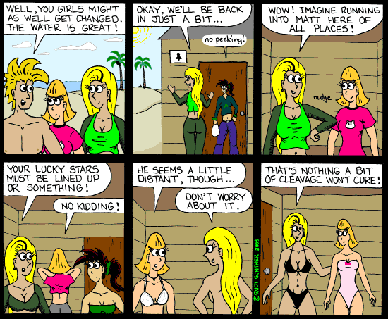 © Rudi Gunther 2003