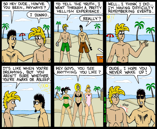 © Rudi Gunther 2003