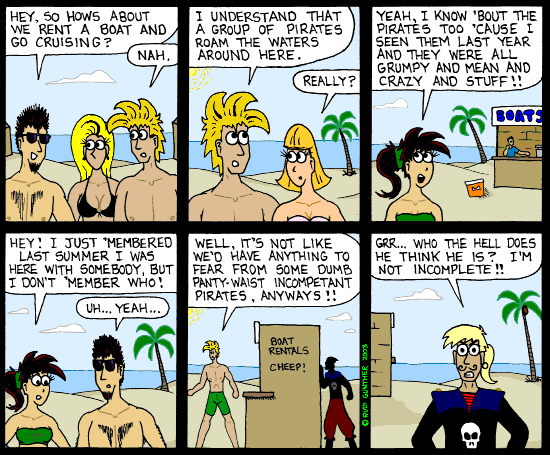 © Rudi Gunther 2003