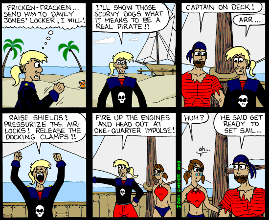 © Rudi Gunther 2003