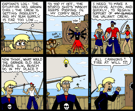 © Rudi Gunther 2003