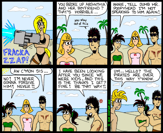 © Rudi Gunther 2003