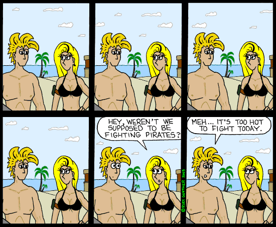 © Rudi Gunther 2003