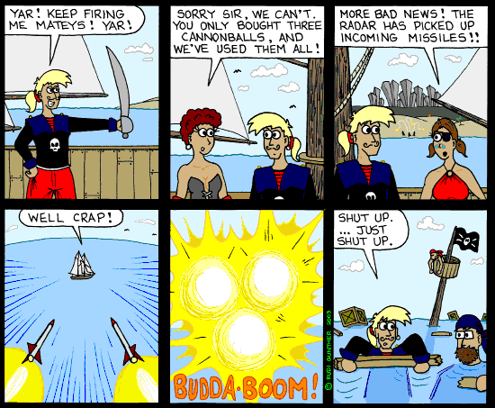 © Rudi Gunther 2003