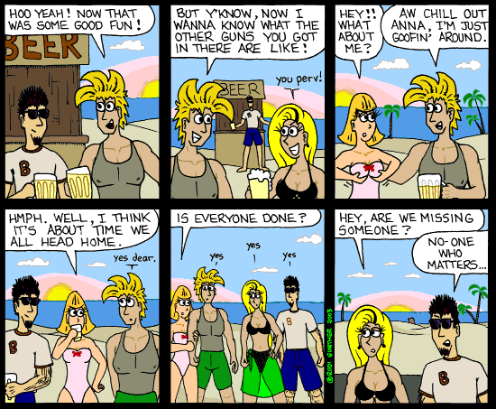 © Rudi Gunther 2003