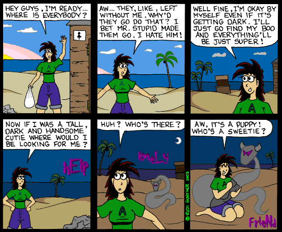 © Rudi Gunther 2003