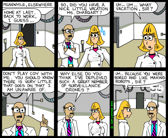 © Rudi Gunther 2003