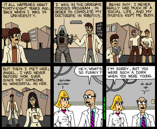 © Rudi Gunther 2003