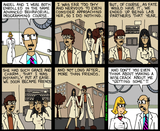 © Rudi Gunther 2003