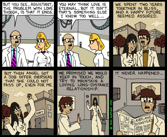 © Rudi Gunther 2003