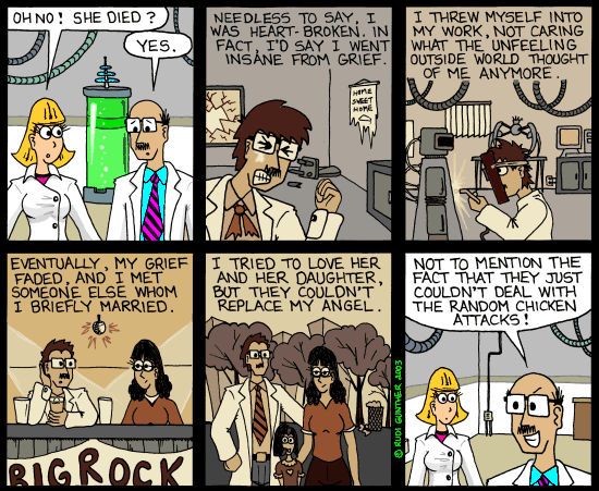 © Rudi Gunther 2003