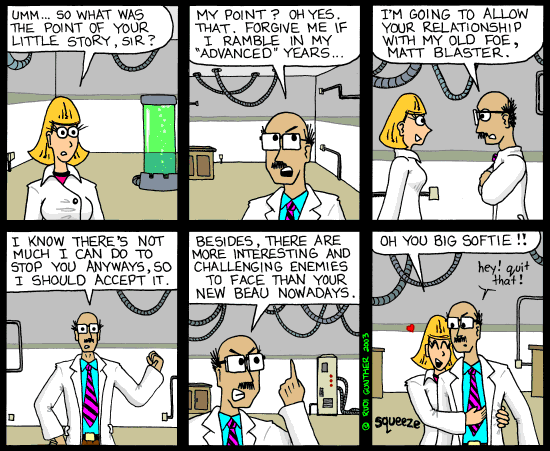 © Rudi Gunther 2003