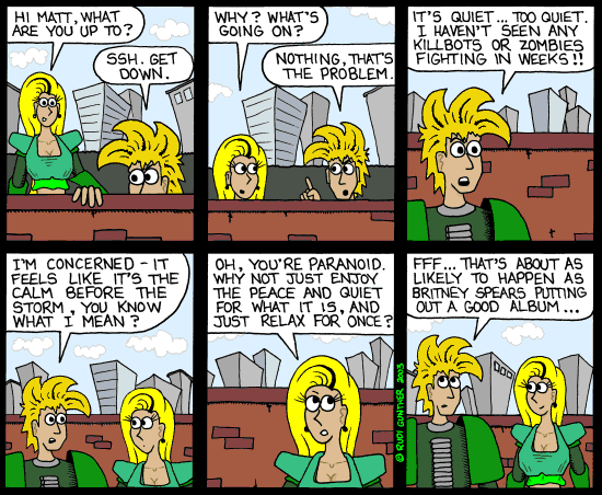 © Rudi Gunther 2003