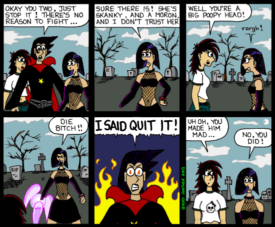 © Rudi Gunther 2003