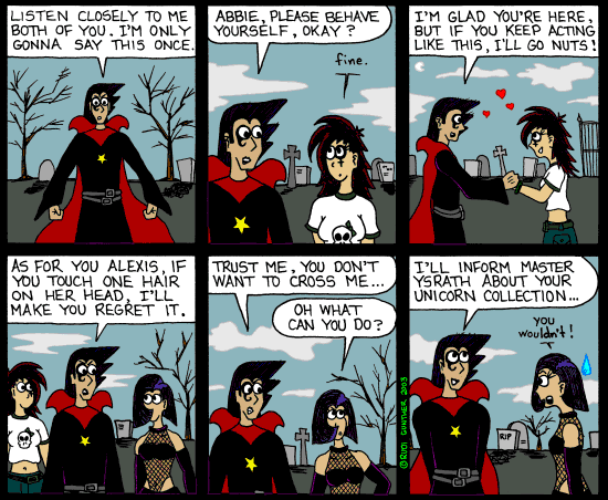 © Rudi Gunther 2003