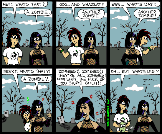 © Rudi Gunther 2003