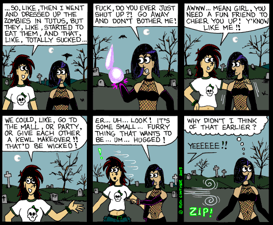 © Rudi Gunther 2003