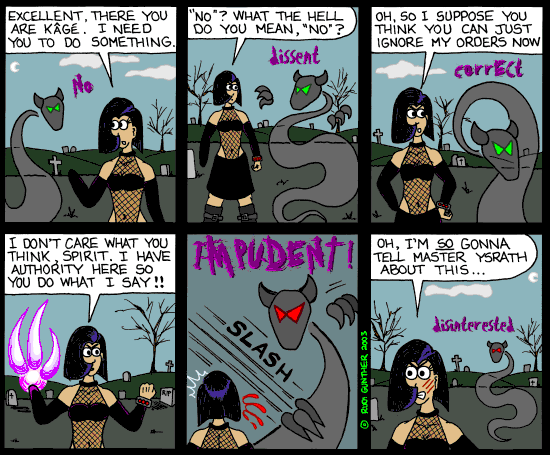 © Rudi Gunther 2003