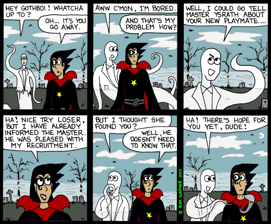 © Rudi Gunther 2003