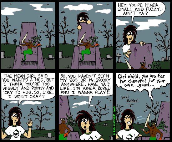 © Rudi Gunther 2003