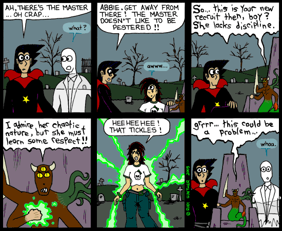 © Rudi Gunther 2003