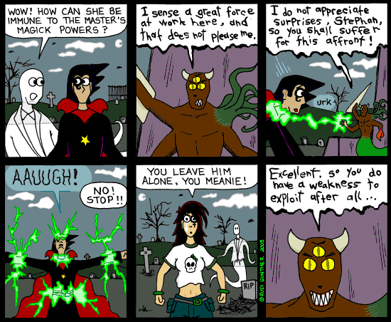 © Rudi Gunther 2003