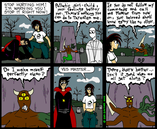 © Rudi Gunther 2003