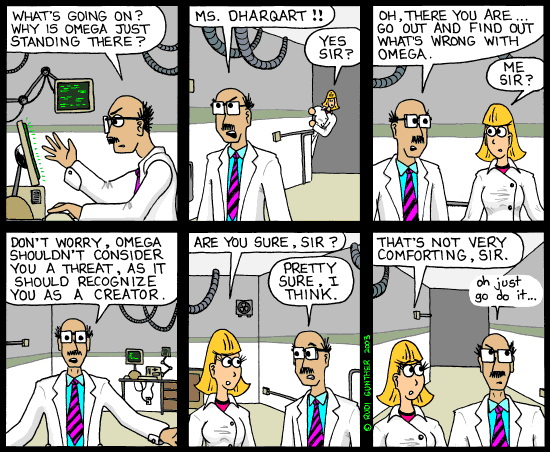 © Rudi Gunther 2003