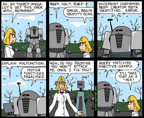 © Rudi Gunther 2003