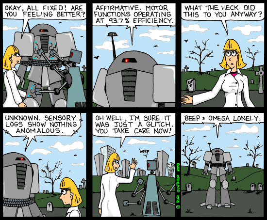 © Rudi Gunther 2003