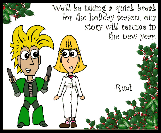 © Rudi Gunther 2003